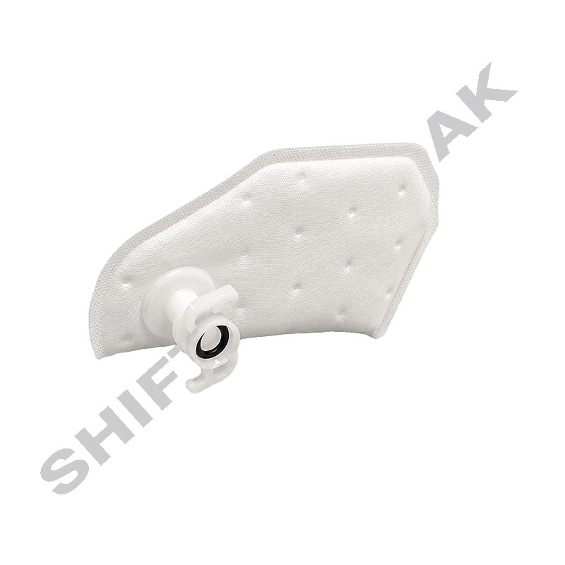 صافی پمپ بنزین PCX160 با کد فنی (F-07-015) (کوکما)