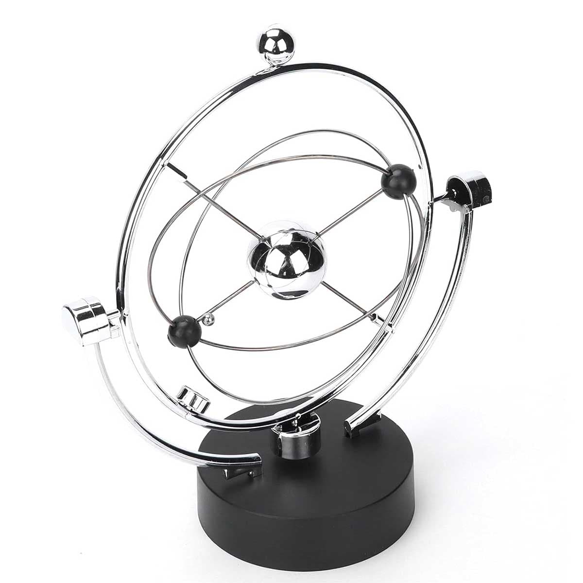 دکوری مدل آونگ تزیینی Adium Kinetic Astronomy Kit