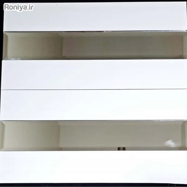 بین کابینتی چسبی نسوز WA0178