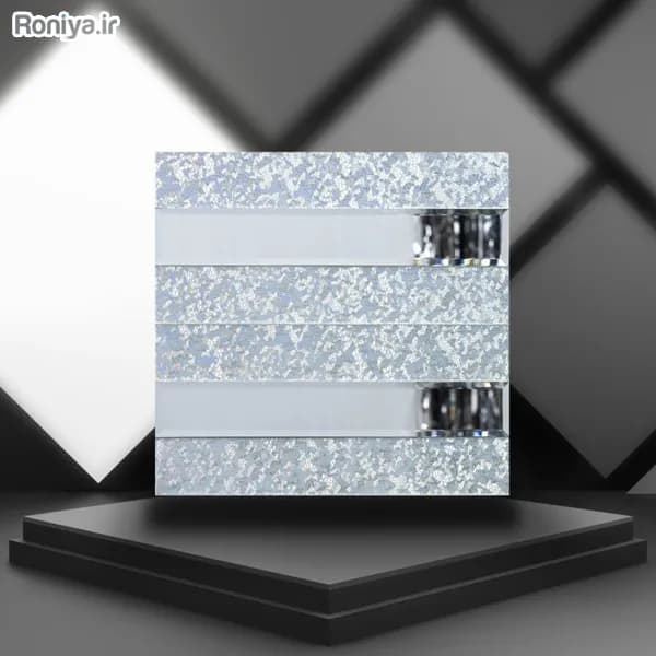 بین کابینتی پشت چسبی WA0160