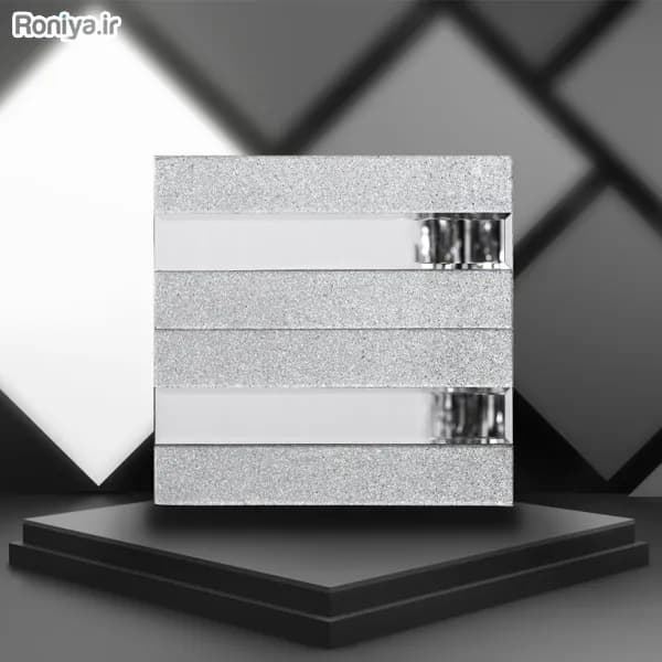 دیوارپوش بین کابینتی چسبی WA0157