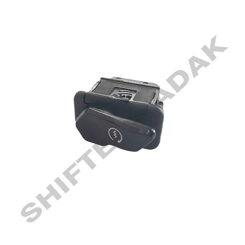 سوکت استارت FAZZIO با کد فنی (B5D-H279A-00) (اندونزی) (یاماها)