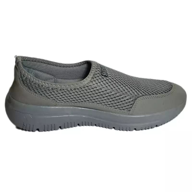 کفش پیاده روی مردانه اسکیچرز بسیار سبک کد a02 — تصویر ۵