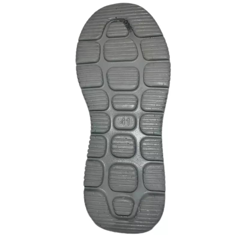 کفش پیاده روی مردانه اسکیچرز بسیار سبک کد a02 — تصویر ۳