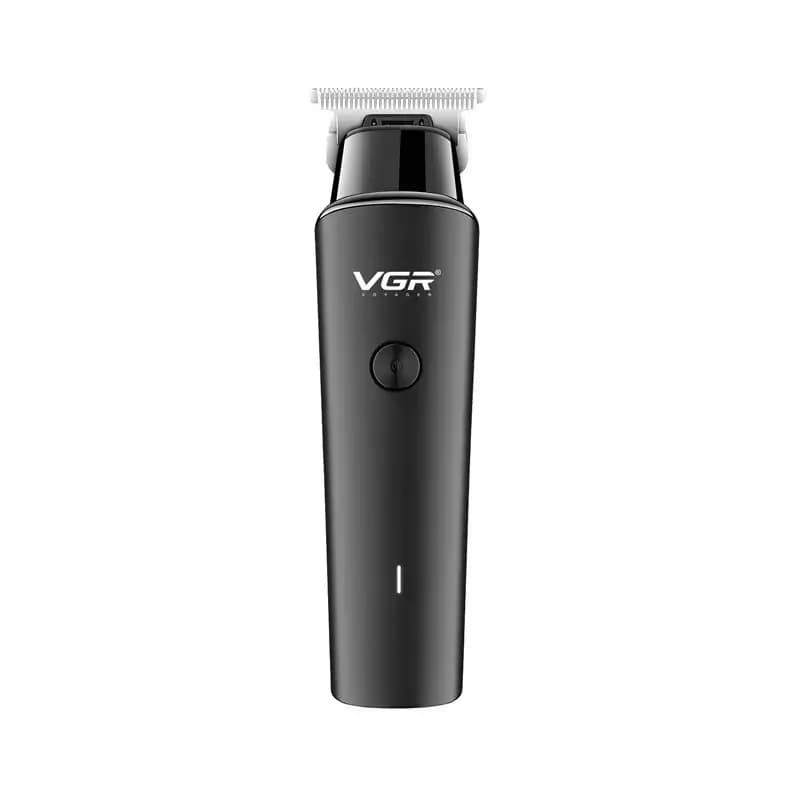 ماشین خط زن وی جی آر V-933 اصل — تصویر ۴