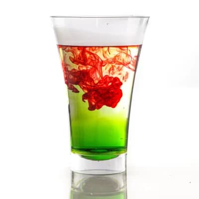 لیوان یکبارمصرف مدل نایس 280 سی سی — تصویر ۲