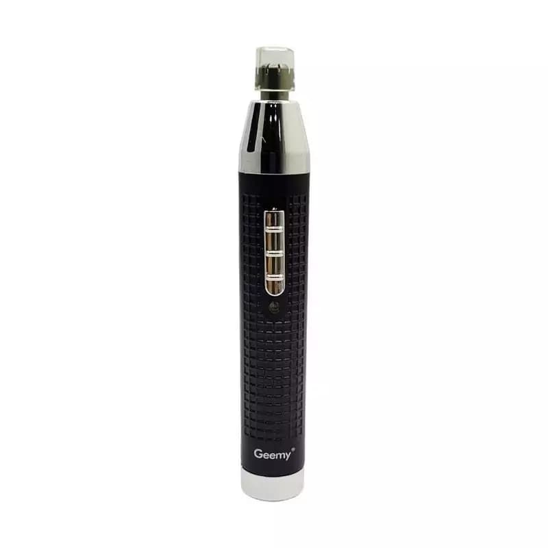 موزن گوش و بینی جیمی مدل GM-3120 — تصویر ۴