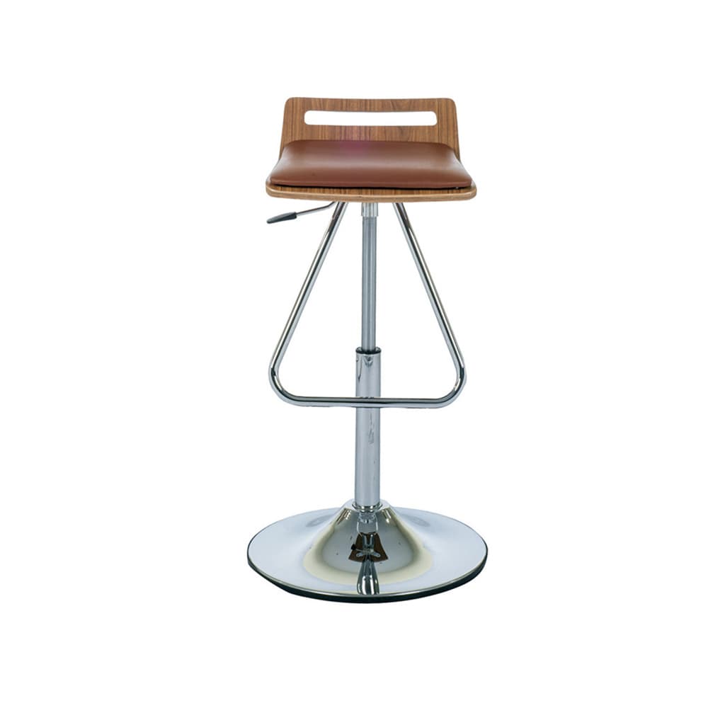صندلی اپن مدل SB528 نیلپر (REB 528Y) — تصویر ۵