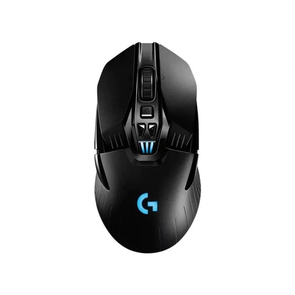 موس بی سیم گیمینگ لاجیتک مدل G903