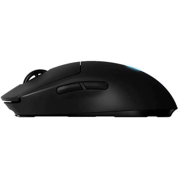 ماوس گیمینگ لاجیتک مدل G Pro Wireless — تصویر ۳