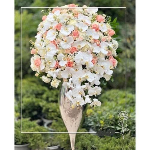 گل و هدیه برای پنجشنبه pe512