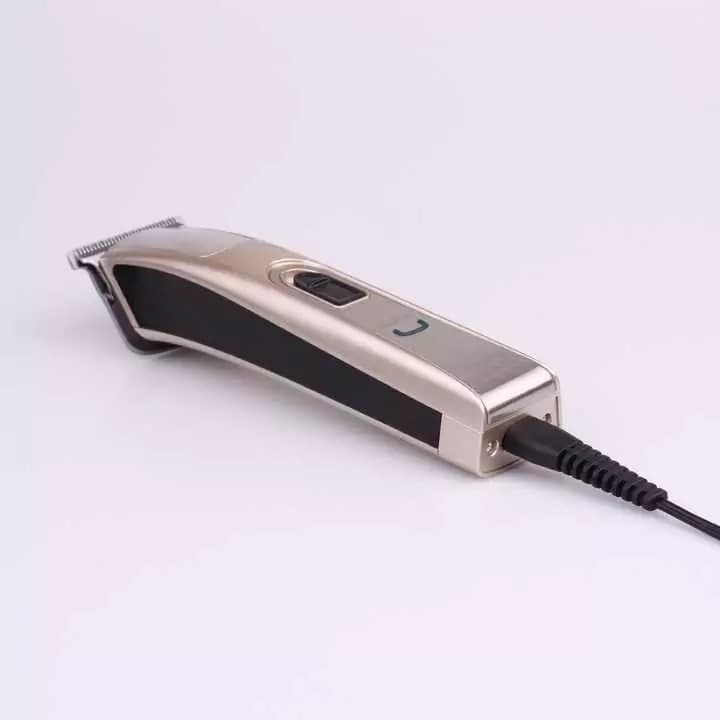 خط زن اقتصادی جیمی GM-657 — تصویر ۶