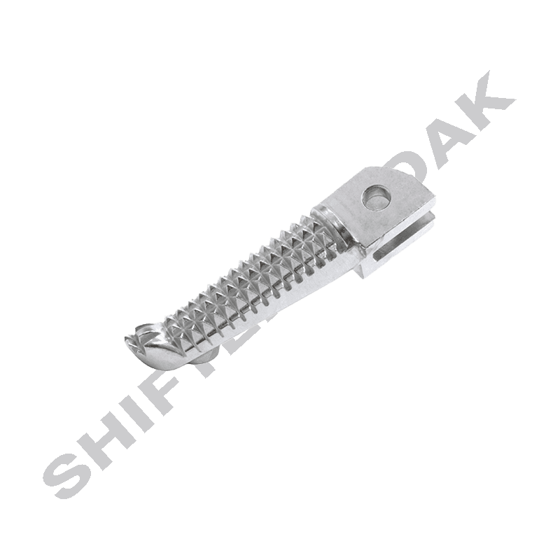 جاپایی جلو راست MT25 با کد فنی (1WD-F7461-00) (اندونزی) (یاماها)