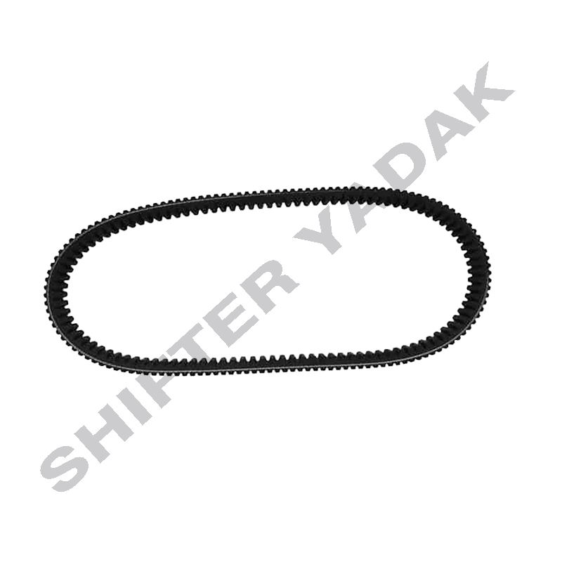 تسمه کلاج BEAT با کد فنی (23100-K0J-BA0) (اندونزی) (هوندا)