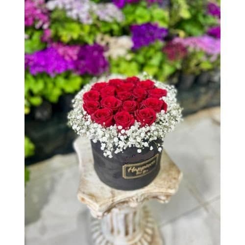 گل و هدیه برای مدیریت مالی بیمه امور بانکی pe500