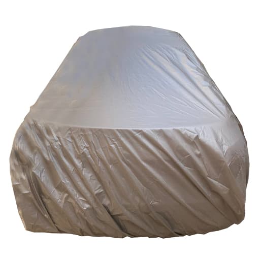 چادر بسترن B50