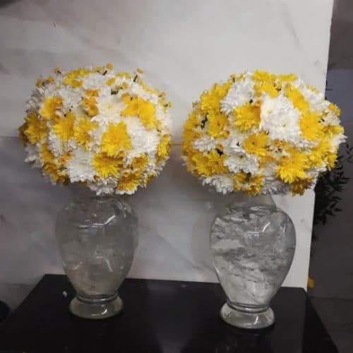 گل و هدیه برای شریک زندگی pe472