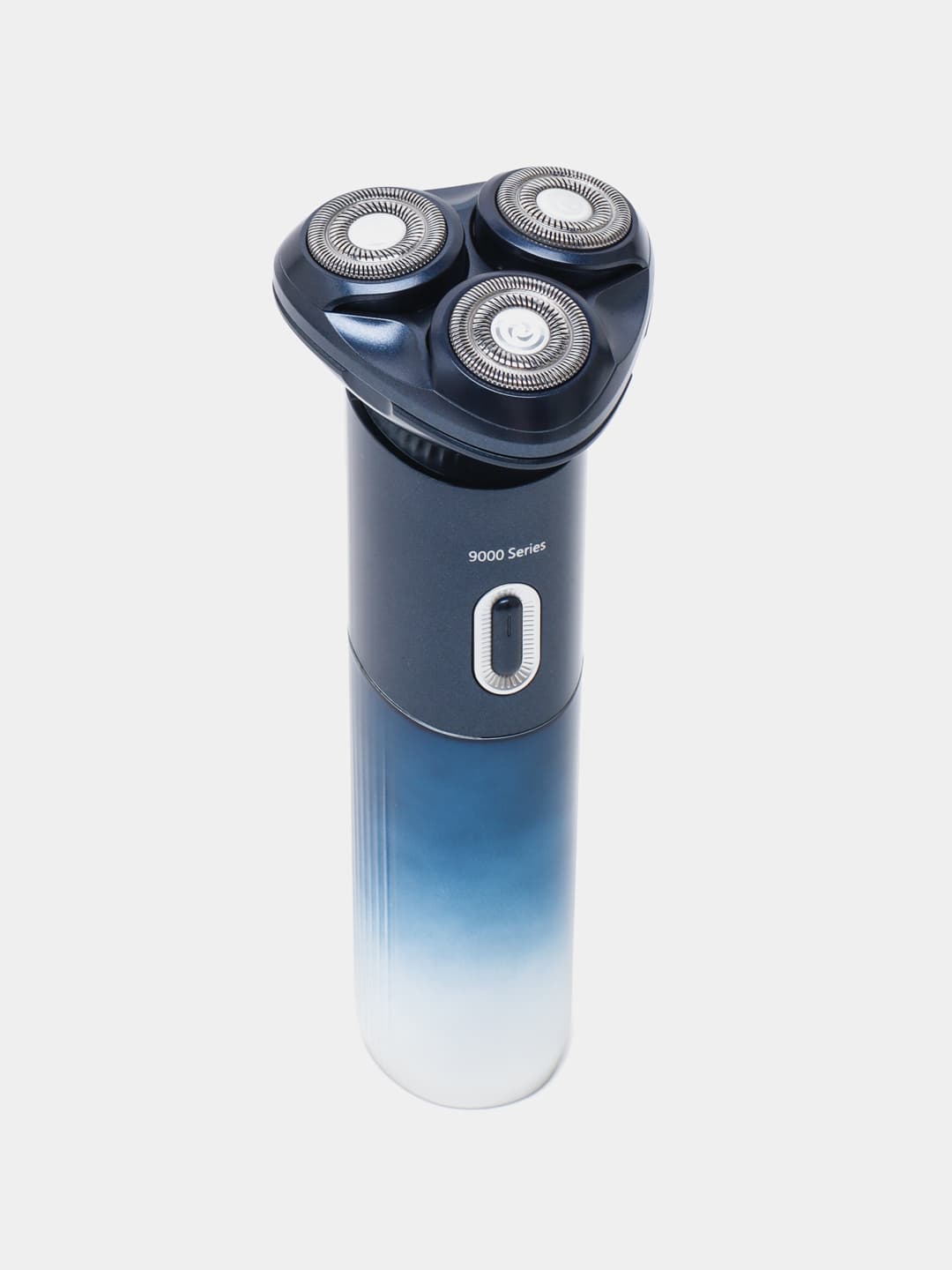 ماشین اصلاح سه تیغ Philips سری 9000 مدل S9647 — تصویر ۲