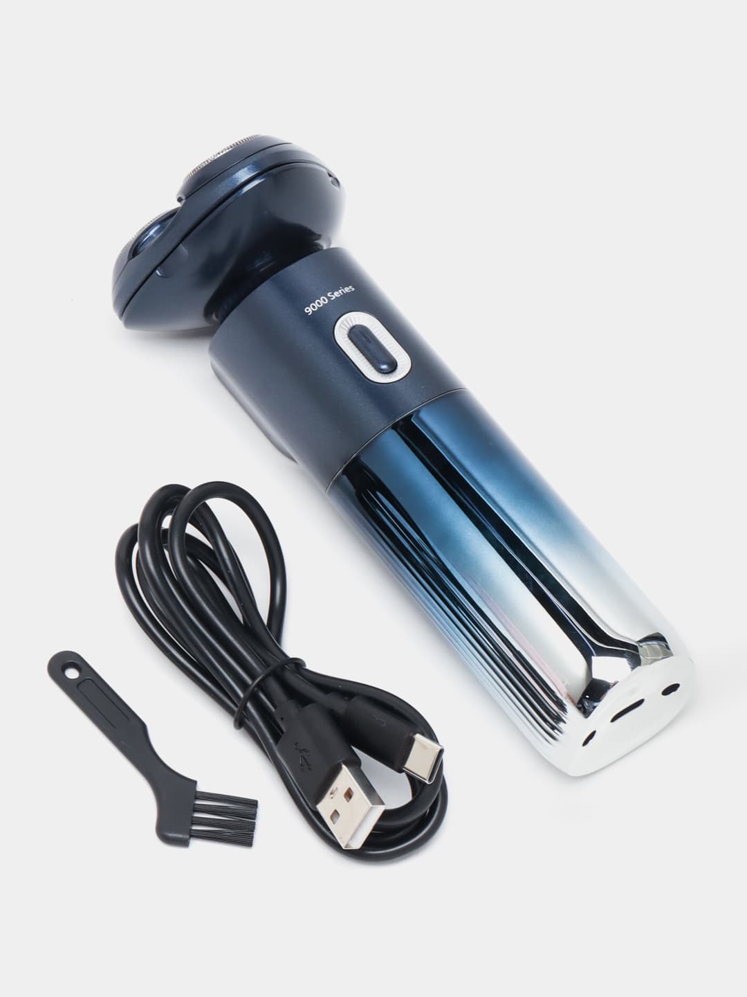 ماشین اصلاح سه تیغ Philips سری 9000 مدل S9647
