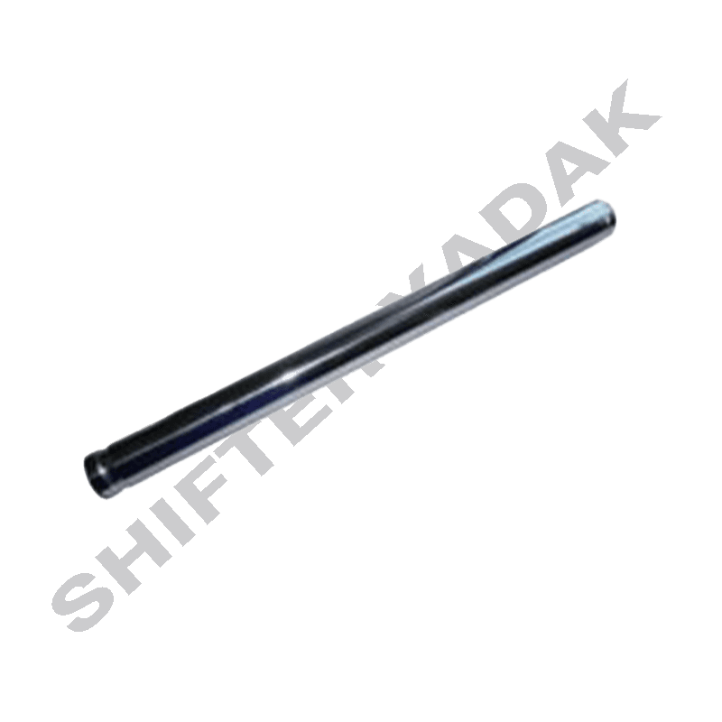 پوسته کمک جلو راست ADV350 با کد فنی (51425-K2L-D01) (هوندا)