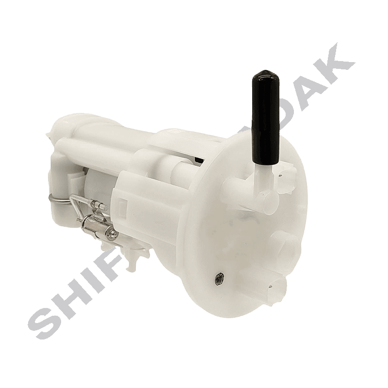 پمپ بنزین GRAND FILANO با کد فنی (B8A-E3907-00) (اندونزی) (یاماها)