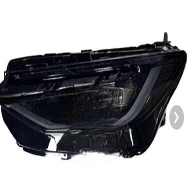 چراغ جلو راست Arrizo 8 Excellent