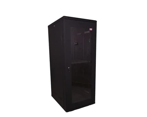 رک ایستاده 27 یونیت عمق 60 ALTRO