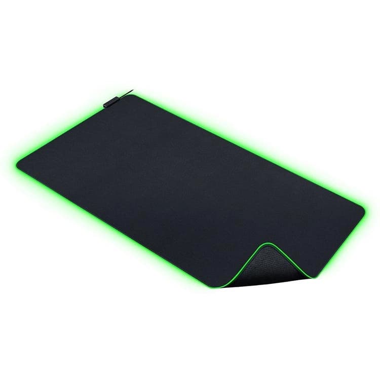 ماوس پد گیمینگ ریزر Razer Goliathus Chroma 3XL — تصویر ۲