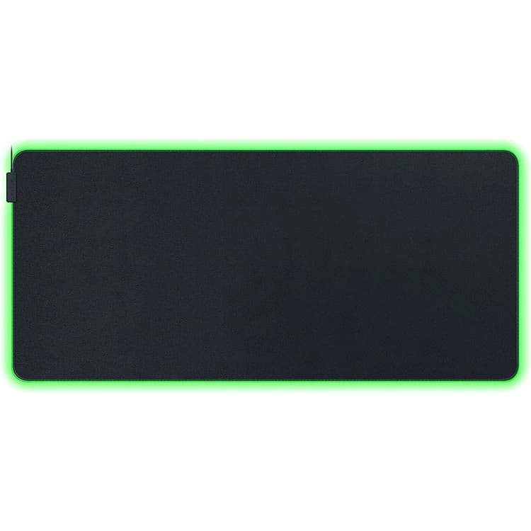 ماوس پد گیمینگ ریزر Razer Goliathus Chroma 3XL