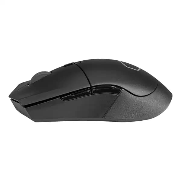 ماوس بی سیم گیمینگ کولر مستر Cooler Master MM311 Wireless – مشکی — تصویر ۳