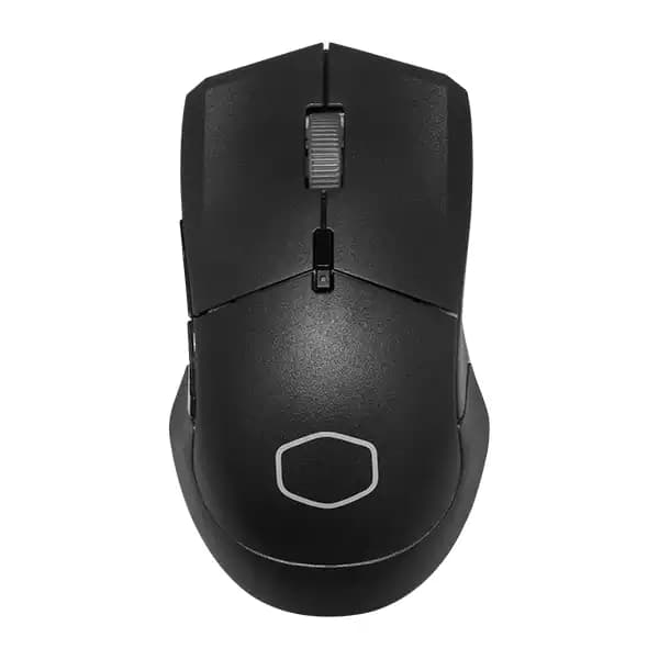 ماوس بی سیم گیمینگ کولر مستر Cooler Master MM311 Wireless – مشکی