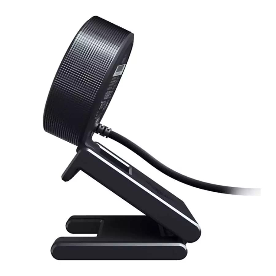 وبکم گیمینگ Razer Kiyo X — تصویر ۲