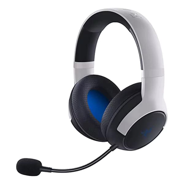 هدست گیمینگ ریزر مدل KAIRA PlAYSTATION
