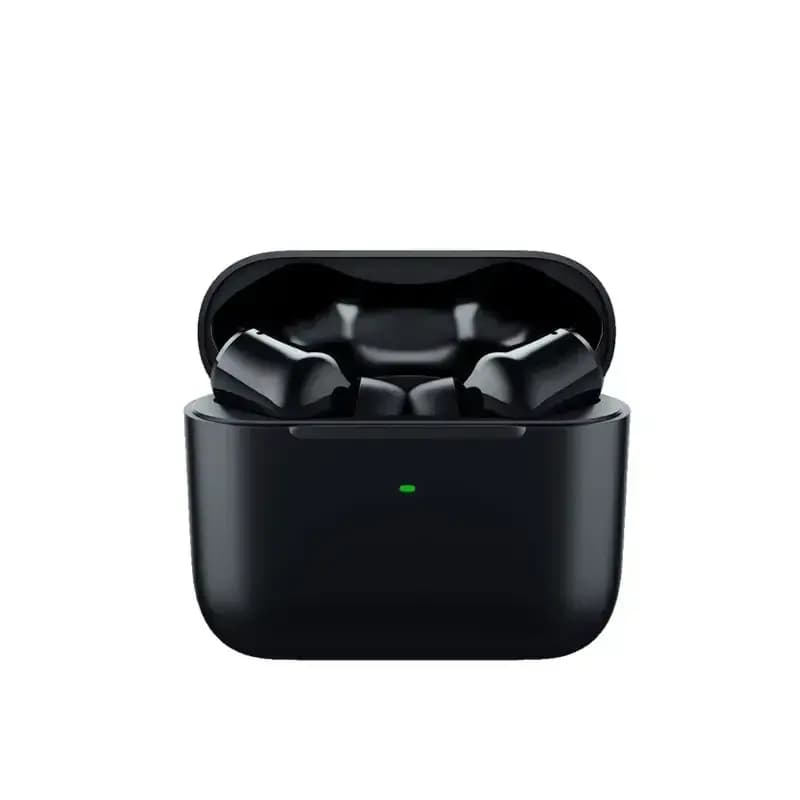 هندزفری بی سیم ریزر مدل Hammerhead True Wireless 2nd Gen