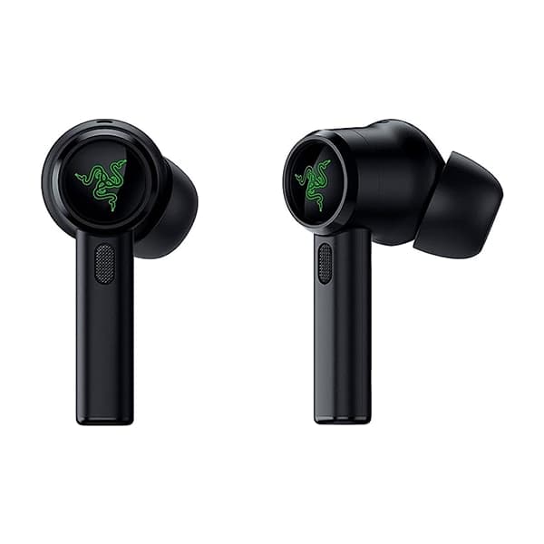هندزفری بی سیم ریزر مدل Hammerhead True Wireless 2nd Gen — تصویر ۳
