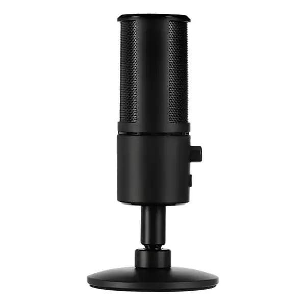 میکروفون Razer Seiren X — تصویر ۳