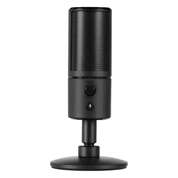 میکروفون Razer Seiren X
