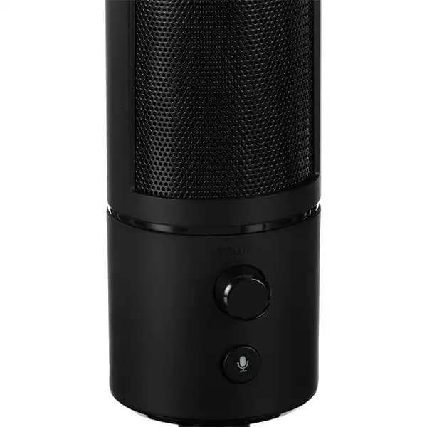 میکروفون Razer Seiren X — تصویر ۲