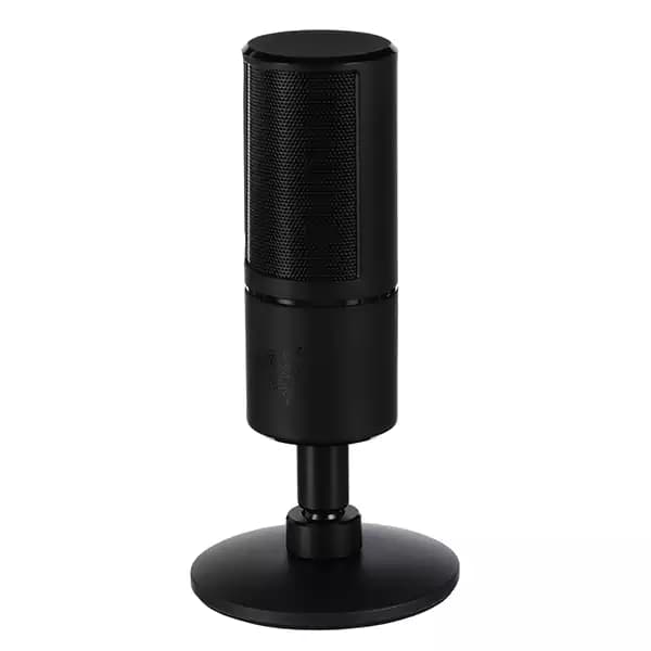 میکروفون Razer Seiren X — تصویر ۴