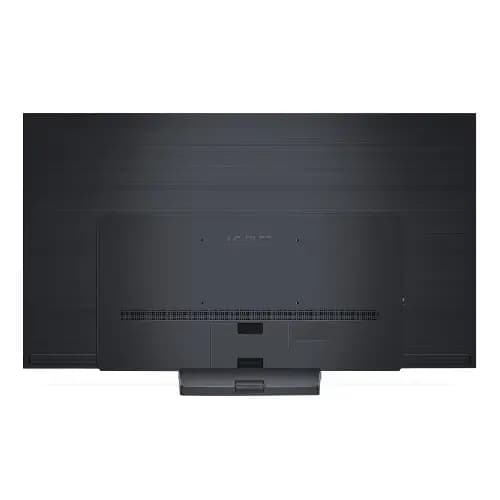 تلویزیون ال جی 65 اینچ اولد مدل OLED65C3 — تصویر ۶