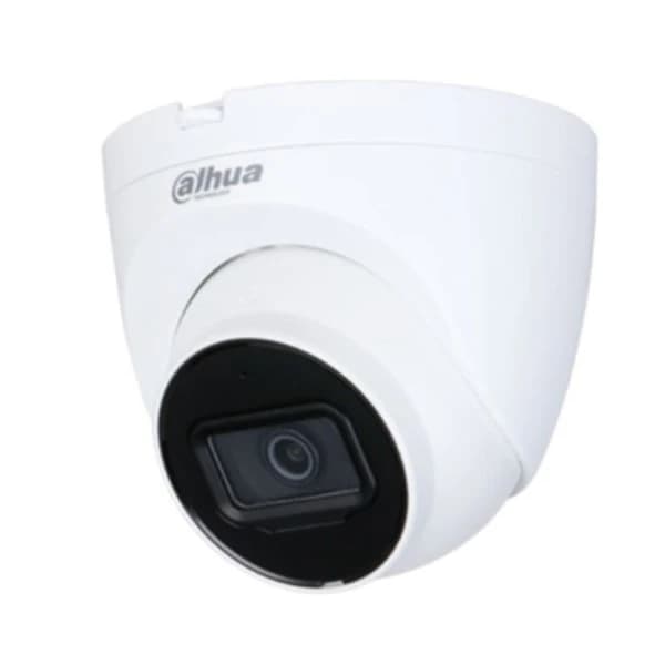 دوربین مداربسته داهوا مدل DH-IPC-HDW2441TP-S