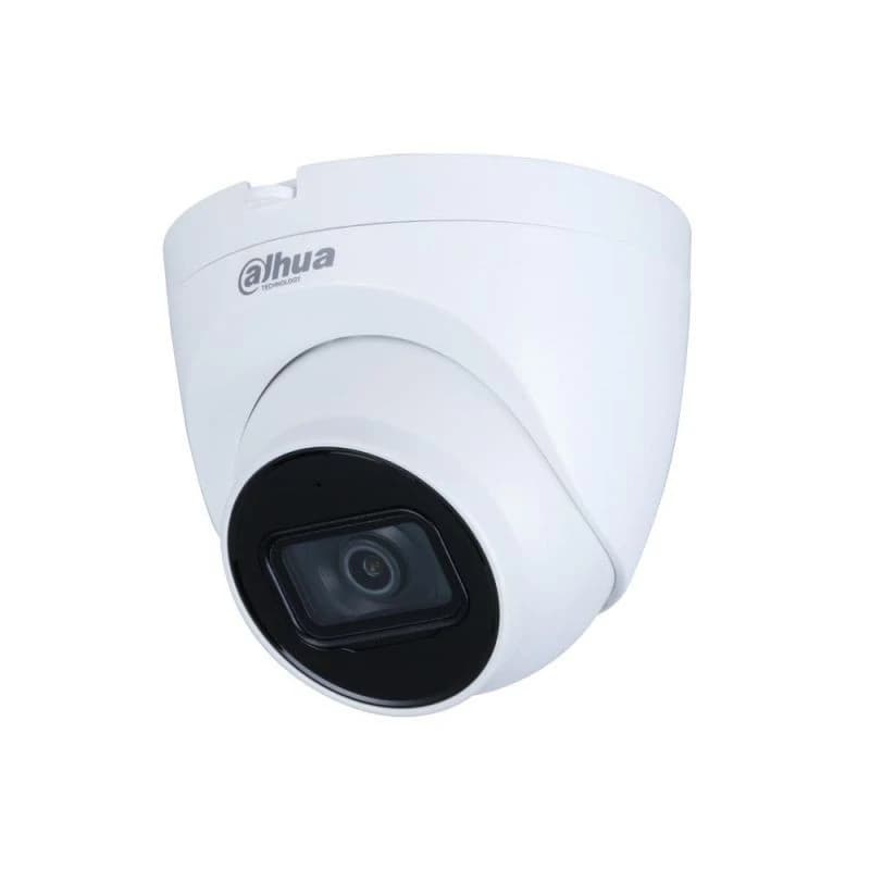 دوربین مداربسته داهوا مدل DH-IPC-HDW2441TP-S — تصویر ۲