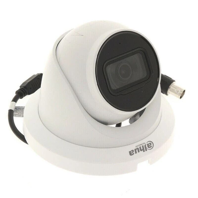دوربین مداربسته آنالوگ داهوا مدل DH-HAC-HDW1500TMQP-A — تصویر ۷