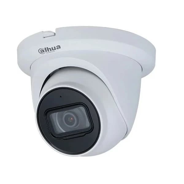دوربین مداربسته آنالوگ داهوا مدل DH-HAC-HDW1500TMQP-A — تصویر ۸