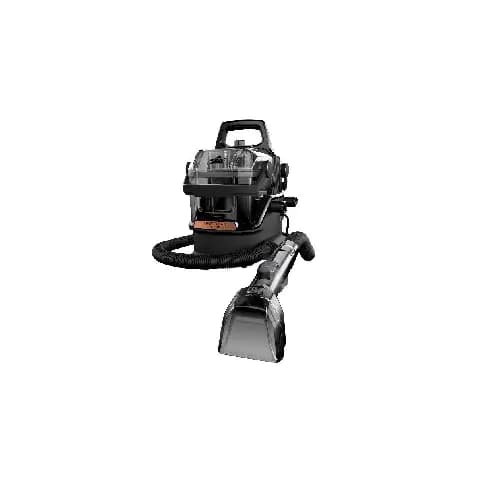 فرش شوی هیدرو بخار بیسل مدل SpotClean HydroSteam | 3700E — تصویر ۲