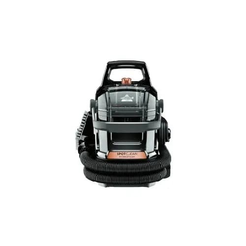 فرش شوی هیدرو بخار بیسل مدل SpotClean HydroSteam | 3700E — تصویر ۴