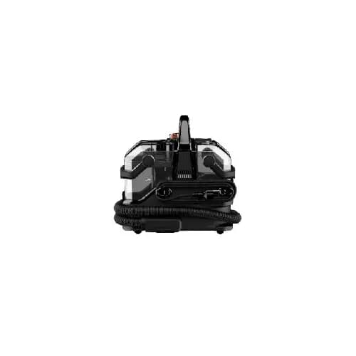 فرش شوی هیدرو بخار بیسل مدل SpotClean HydroSteam | 3700E — تصویر ۳