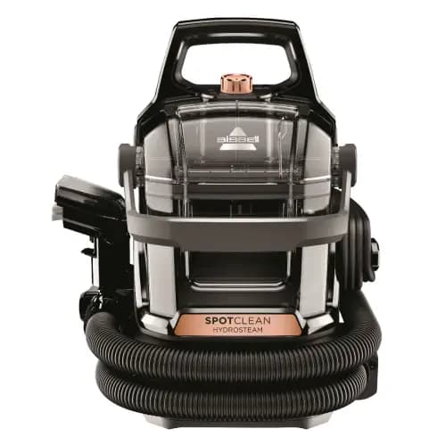 فرش شوی هیدرو بخار بیسل مدل SpotClean HydroSteam | 3700E