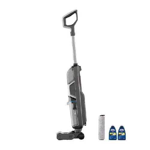 جارو کف شوی شارژی بیسل مدل CrossWave® HF3 | 3598E — تصویر ۳