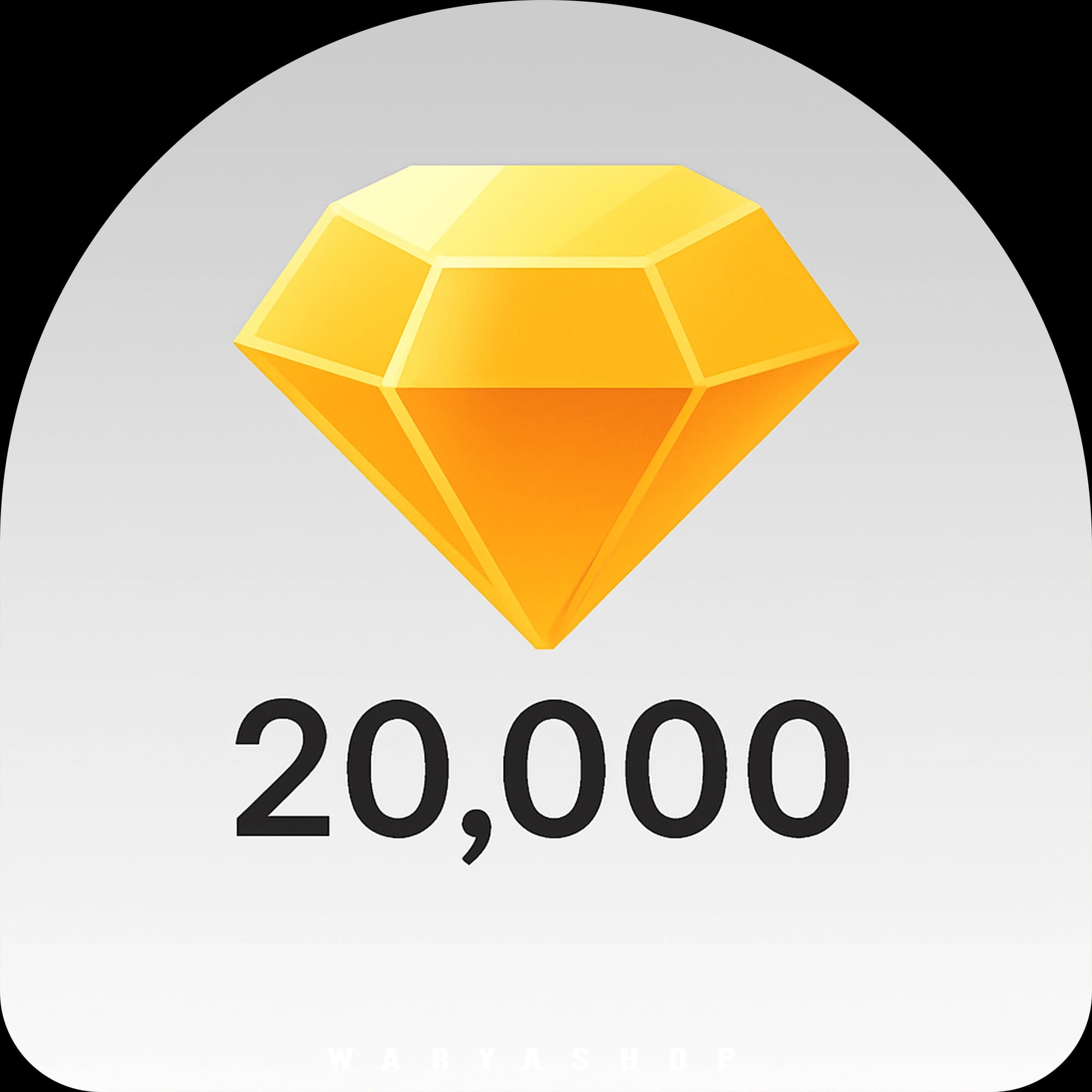 20000 الماس لایکی (Likee) + اتوماتیک 60 ثانیه 🤩